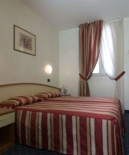 Hotel Albergo Giardinetto