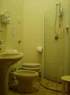 Hotel Albergo Leon D'oro