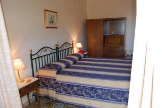 Hotel Albergo Nazionale