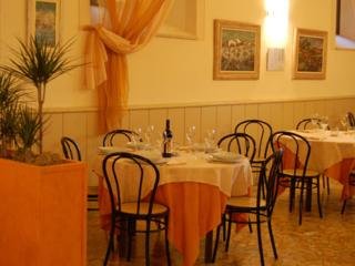 Hotel Albergo Nazionale