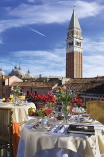 Hotel Albergo San Marco
