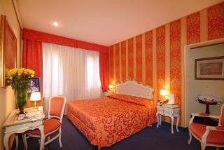 Hotel Albergo San Marco
