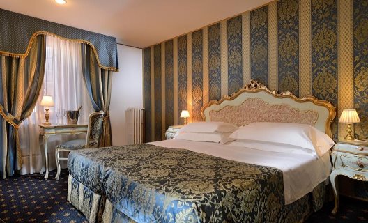 Hotel Albergo San Marco