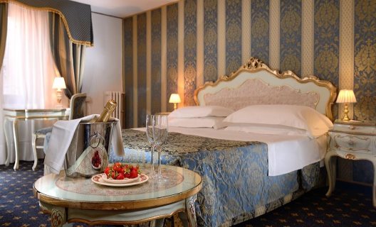 Hotel Albergo San Marco