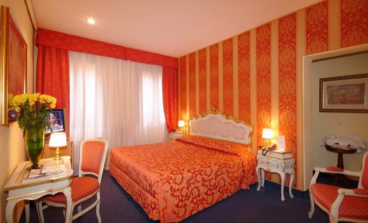 Hotel Albergo San Marco