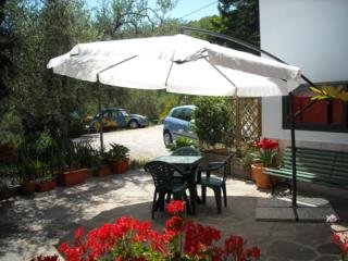 Hotel Albergo Serena