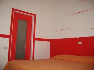 Hotel Albergo Serena