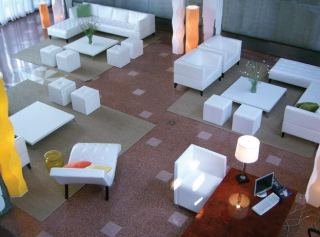 Hotel Albion South Beach