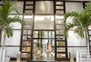 Hotel Albion South Beach