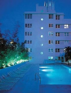 Hotel Albion South Beach Miami Florida Hotel Albion South Beach