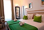 Hotel Albufeira Beach By Kavia