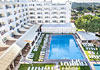 Hotel Albufeira Sol Spa, 4 stars