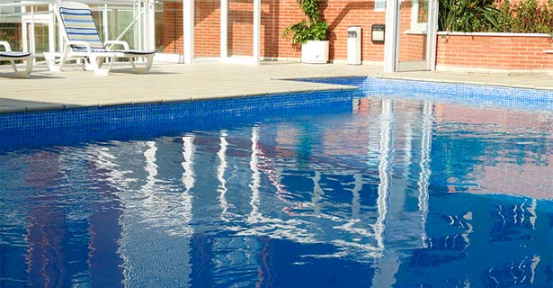 Hotel Albufera
