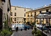 Hotel Alcázar De La Reina, 4 estrelas