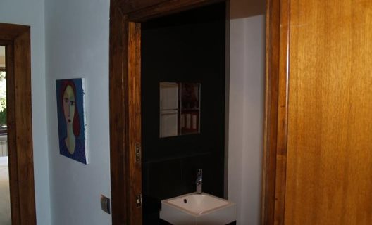 Hotel Alcif