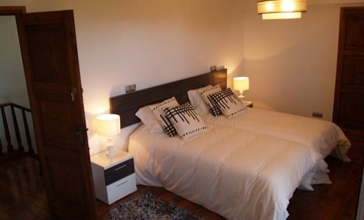 Hotel Alcif