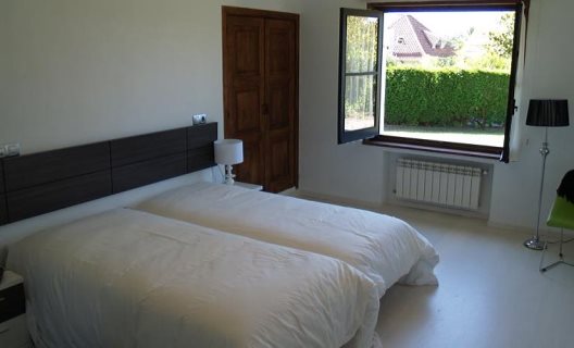 Hotel Alcif