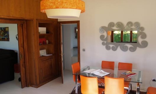 Hotel Alcif