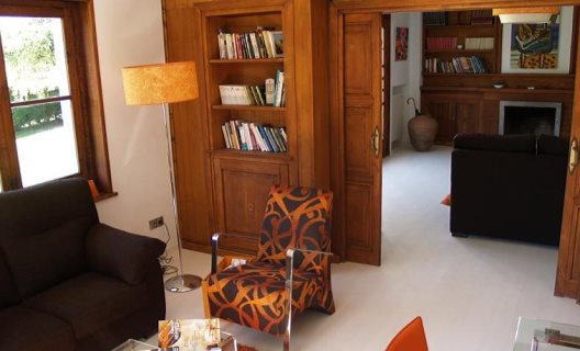 Hotel Alcif