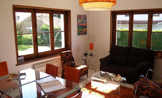 Hotel Alcif