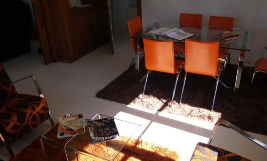 Hotel Alcif