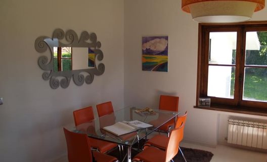 Hotel Alcif