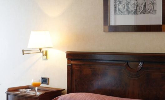 Hotel Alcomar