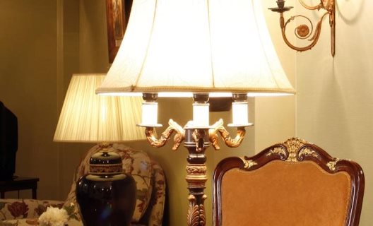 Hotel Alcomar