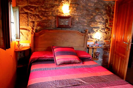 Hotel Alda