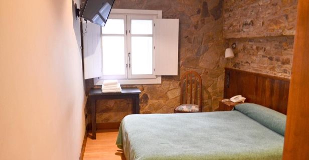 Hotel Alda Avenida