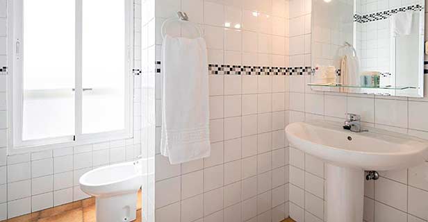 Hotel Alda Camiño Inglés