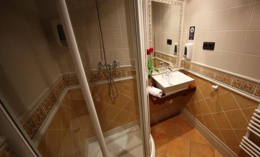 Hotel Alda Casco Antiguo
