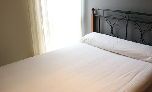 Hotel Alda Casco Antiguo