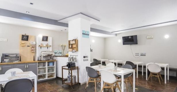 Hotel Alda Castillo De Olite