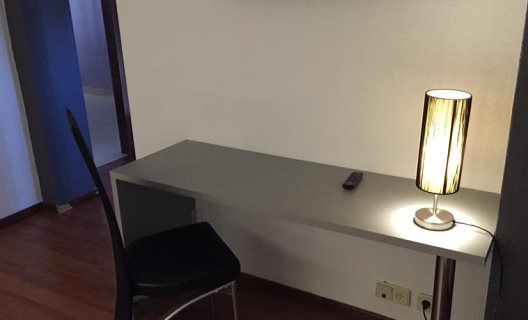 Hotel Alda Centro Gijón