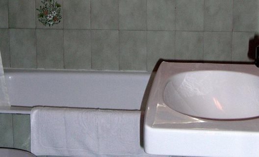 Hotel Alda Centro Gijón