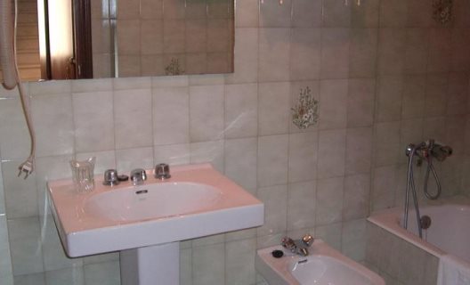 Hotel Alda Centro Gijón