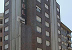 Hotel Alda Centro Gijón Hotel Alda Centro Gijón