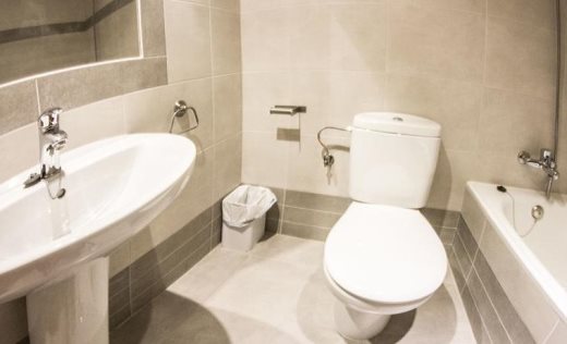 Hotel Alda Centro Palencia