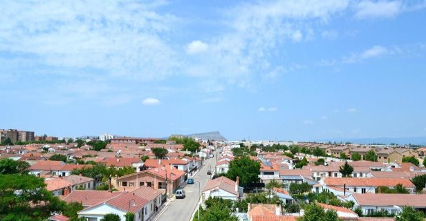 Hotel Alda Ciudad De Soria