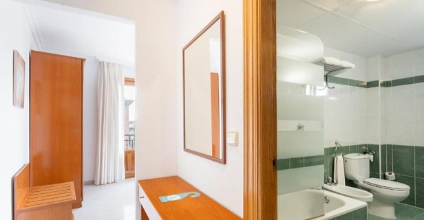 Hotel Alda Ciudad De Toro