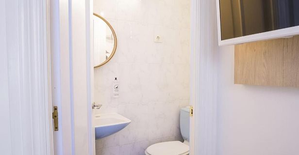 Hotel Alda Coruñamar