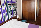 Hotel Alda Coruñamar Hotel Alda Coruñamar