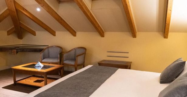 Hotel Alda Mercado De Zamora