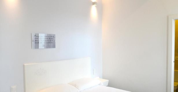 Hotel Alda San Bieito