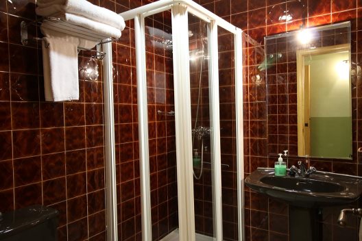 Hotel Alda Tordesillas