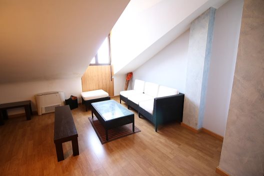 Hotel Alda Tordesillas