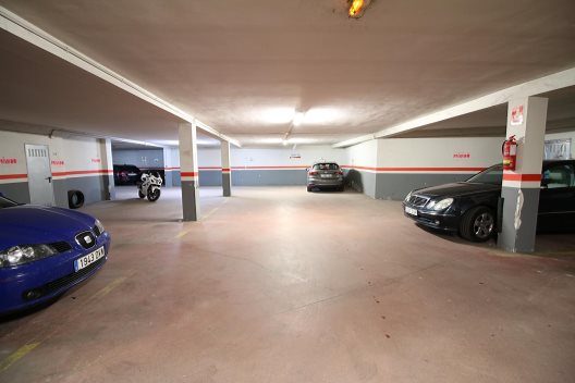 Hotel Alda Tordesillas