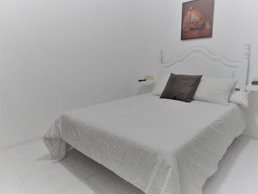 Hotel Alda Vía Norte