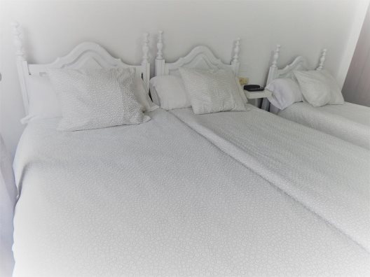 Hotel Alda Vía Norte